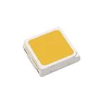 L135-4090SA35000P1 LED发射器 L135-4090SA35000P1 LED发射器