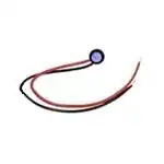 SSI-LXH600ID-150 LED灯泡与模块 SSI-LXH600ID-150 LED灯泡与模块