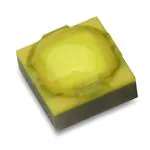 L1SP-LME0002000000 LED发射器 L1SP-LME0002000000 LED发射器