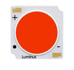CXM-14-HM-61-36-AC30-P1-3 LED发射器 CXM-14-HM-61-36-AC30-P1-3 LED发射器