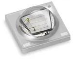 SST-20-B-A120-R450 LED发射器 SST-20-B-A120-R450 LED发射器