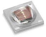 SST-10-FR-B90-J730 LED发射器 SST-10-FR-B90-J730 LED发射器