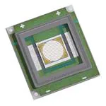 SBT-70-B-F75-KG301 LED灯泡与模块 SBT-70-B-F75-KG301 LED灯泡与模块