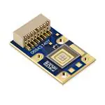 CBM-40-UV-X32-DA400-22 LED灯泡与模块 CBM-40-UV-X32-DA400-22 LED灯泡与模块