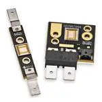 CBT-120-UV-C31-Q400-22 LED灯泡与模块 CBT-120-UV-C31-Q400-22 LED灯泡与模块