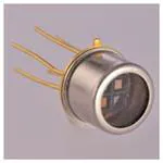 SNR-40642 光学探测器和传感器 SNR-40642 光学探测器和传感器