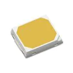 L128-2280HA3500001 LED发射器 L128-2280HA3500001 LED发射器