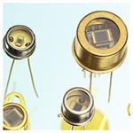 SNR-40135 光学探测器和传感器 SNR-40135 光学探测器和传感器