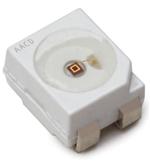 A1DE-O612L15J3AF00 LED发射器 A1DE-O612L15J3AF00 LED发射器