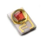 A1DT-O612L1153AC00 LED发射器 A1DT-O612L1153AC00 LED发射器