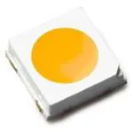 MXC7-PW50-0000 LED发射器 MXC7-PW50-0000 LED发射器