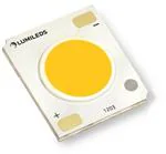 L2C5-22801203E0900 LED发射器