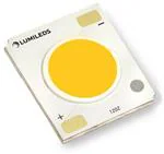 L2C5-27801202E0900 LED发射器 L2C5-27801202E0900 LED发射器