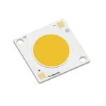 L2C5-30901211F1900 LED发射器 L2C5-30901211F1900 LED发射器