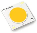 L2C5-FS001211E1900 LED发射器 L2C5-FS001211E1900 LED发射器