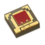 L1CU-RED1000000000 LED发射器 L1CU-RED1000000000 LED发射器