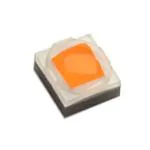 L1C1-PCA1000000000 LED发射器 L1C1-PCA1000000000 LED发射器