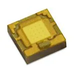 L1CU-5770000000000 LED发射器 L1CU-5770000000000 LED发射器