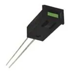 SSI-LXMP059GD LED灯泡与模块 SSI-LXMP059GD LED灯泡与模块