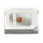 L1SP-FRD0002800000 LED发射器 L1SP-FRD0002800000 LED发射器