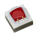 L1SP-DRD00035R0000 LED发射器 L1SP-DRD00035R0000 LED发射器