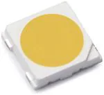 L135-4080CA35000P1 LED发射器 L135-4080CA35000P1 LED发射器