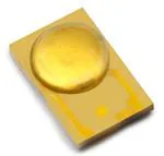 LX18-P127-3 LED发射器 LX18-P127-3 LED发射器