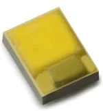 LXZ1-3580-3 LED发射器 LXZ1-3580-3 LED发射器