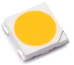 MXA7-PW65-H001 LED发射器 MXA7-PW65-H001 LED发射器