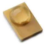 LXML-PWC1-0100 LED发射器 LXML-PWC1-0100 LED发射器