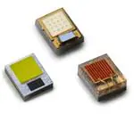 LXZ1-PR01 LED发射器 LXZ1-PR01 LED发射器