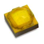 L1C1-2780000000000 LED发射器 L1C1-2780000000000 LED发射器