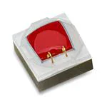 L1C1-FRD1000000000 LED发射器 L1C1-FRD1000000000 LED发射器