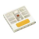 L1MC-RGB3080500MP0 LED发射器 L1MC-RGB3080500MP0 LED发射器