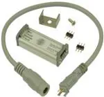 SSP-DM0 LED照明电子器件