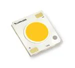 L2C5-30901202EH600 LED发射器 L2C5-30901202EH600 LED发射器