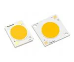 L2C5-30801205E1100 LED发射器 L2C5-30801205E1100 LED发射器