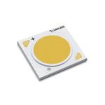 L2C4-4080-M02F0900 LED发射器 L2C4-4080-M02F0900 LED发射器