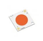 L2C5-SPR11825G3200 LED发射器 L2C5-SPR11825G3200 LED发射器