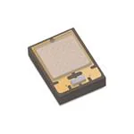 L1F3-U380200008000 LED发射器 L1F3-U380200008000 LED发射器