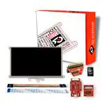 SK-90DT-PI 显示开发工具 SK-90DT-PI 显示开发工具