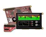 uLCD-43DT 显示模块 uLCD-43DT 显示模块
