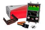 uLCD-32PTU-Pi 显示模块 uLCD-32PTU-Pi 显示模块