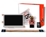 SK-43D-AR 显示开发工具 SK-43D-AR 显示开发工具
