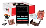SK-gen4-35DT-PI 显示开发工具 SK-gen4-35DT-PI 显示开发工具