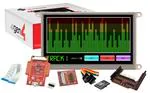 SK-gen4-70DT-PI 显示开发工具 SK-gen4-70DT-PI 显示开发工具