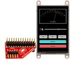 gen4-uLCD-35DT 显示模块 gen4-uLCD-35DT 显示模块
