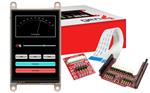 gen4-uLCD-35DT-PI 显示模块 gen4-uLCD-35DT-PI 显示模块