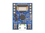 gen4-IoD Programming Adaptor 显示开发工具 gen4-IoD Programming Adaptor 显示开发工具