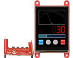 gen4-uLCD-28PT-PI 显示模块 gen4-uLCD-28PT-PI 显示模块